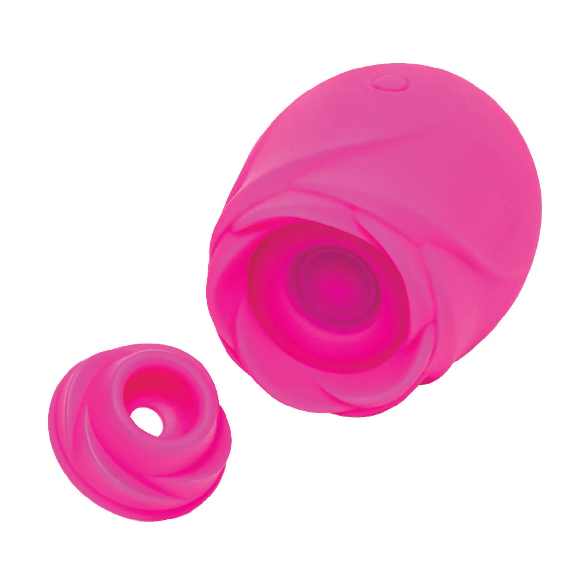 Image de Romp – Rose