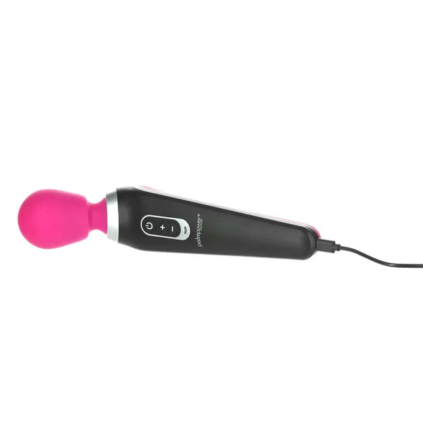Image de PalmPower Extreme - Baguette de massage rechargeable
