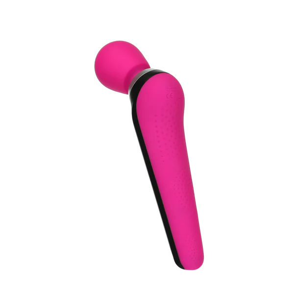 Image de PalmPower Extreme - Baguette de massage rechargeable