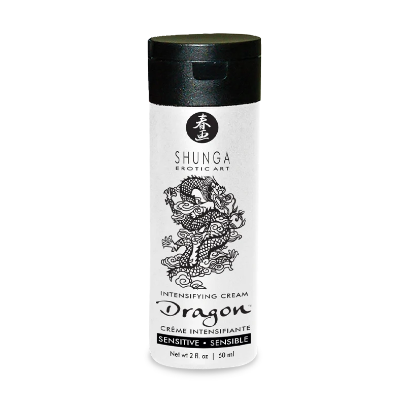 Image de Shunga – Ensemble secrets de Geisha – Fruits exotiques