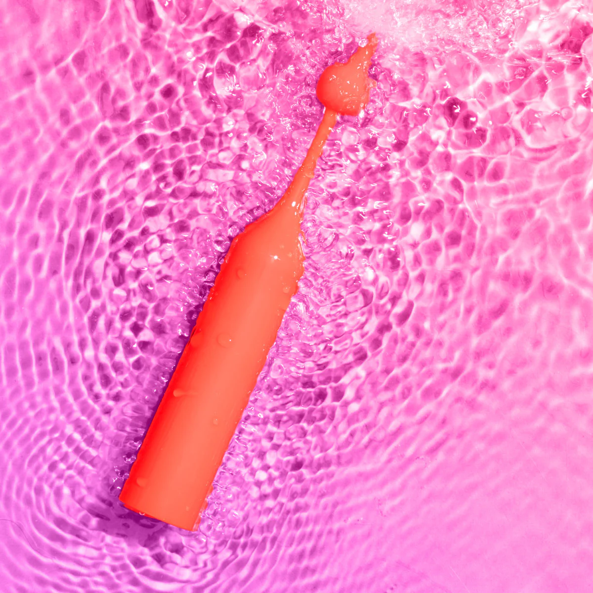 Image de Romp – Pop