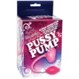 Image de Doc Johnson – Pussy Pump