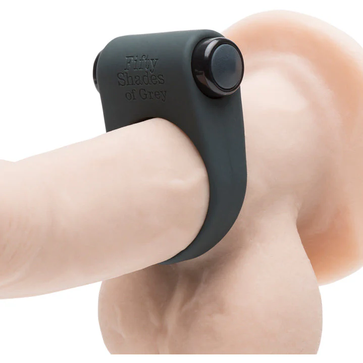 Image de FSOG – Anneau pénien vibrant