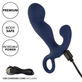 Image de Viceroy – Command probe rechargeable