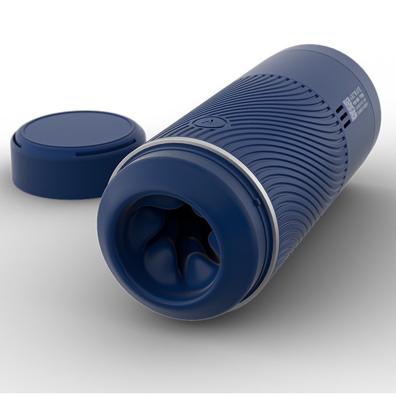 Image de Arcwave - Pow