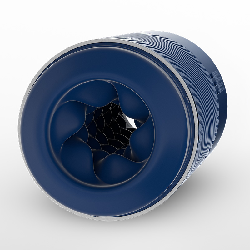 Image de Arcwave - Pow