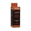 Image de GoodHead - Deep Throat – Cannelle