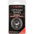 Image de CalExotics® - Universal Silicone Pump Sleeve Noir