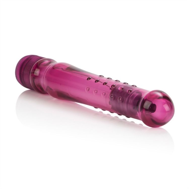 Image de Turbo Glider - Raspberry Pink