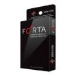 Image de Forta – Paquet de 10