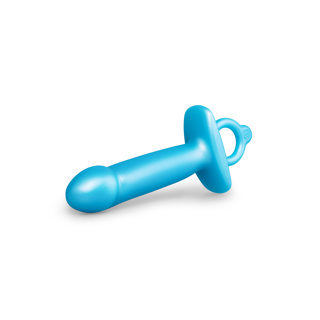 Image de B-Vibe - Lil dil