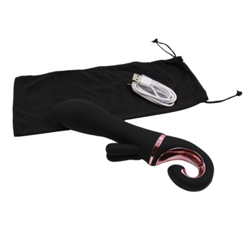 Image de Adore U – Katia