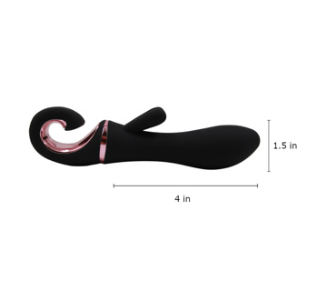 Image de Adore U – Katia