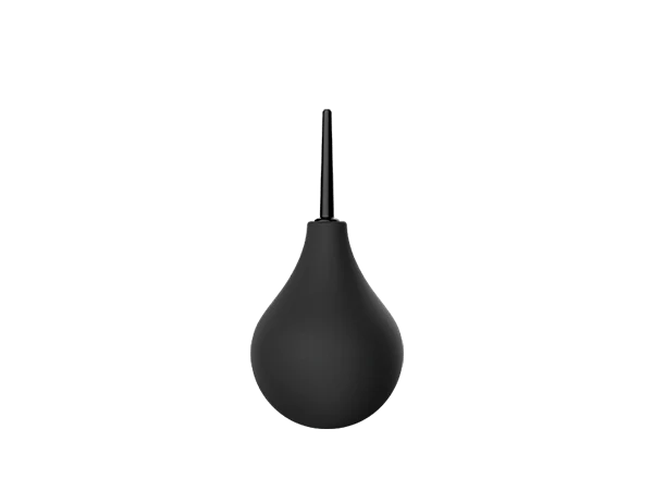 Image de Anal douche large