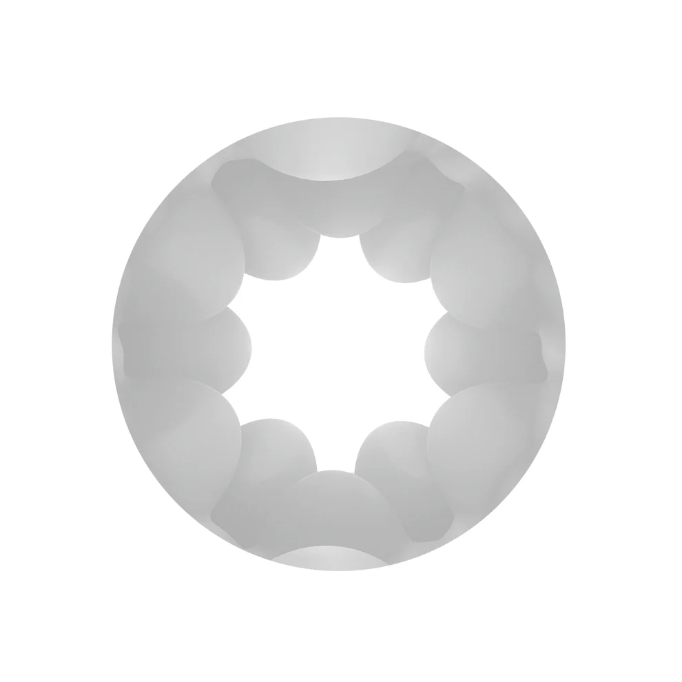 Image de Masturbateur à canette – Brune