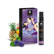 Image de Shunga – Waves Spray plaisir oral – Fruits exotiques