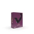 Image de Nobü – Hale plug anal