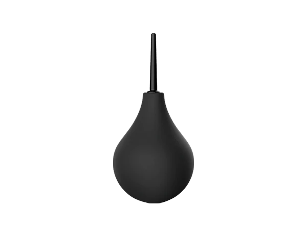 Image de Anal douche médium