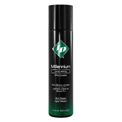 Image de ID Millennium - 500 ml / 17 oz