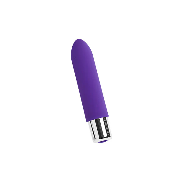 Image de Védo – Bam mini bullet violet