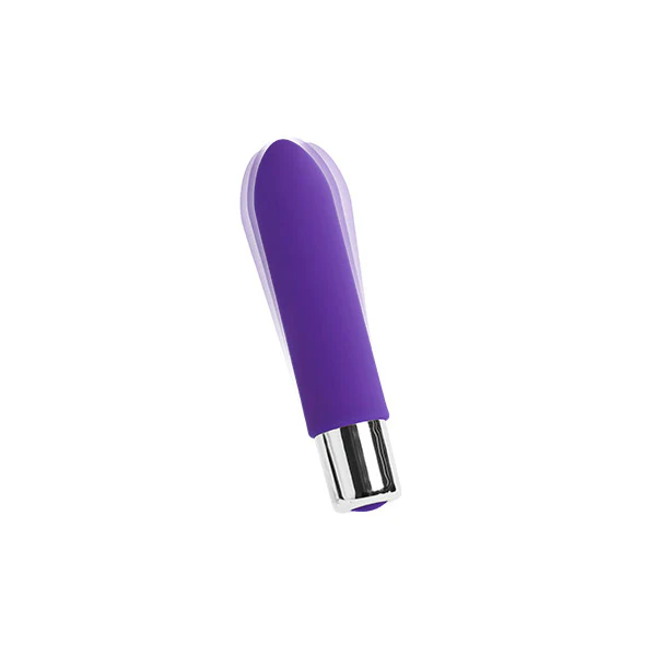Image de Védo – Bam mini bullet violet