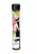 Image de Shunga - Energie Sexuelle - Femme 20ml