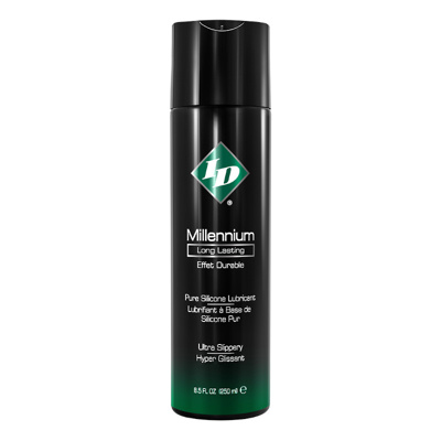 Image de ID Millennium - 250 ml / 8.5 oz