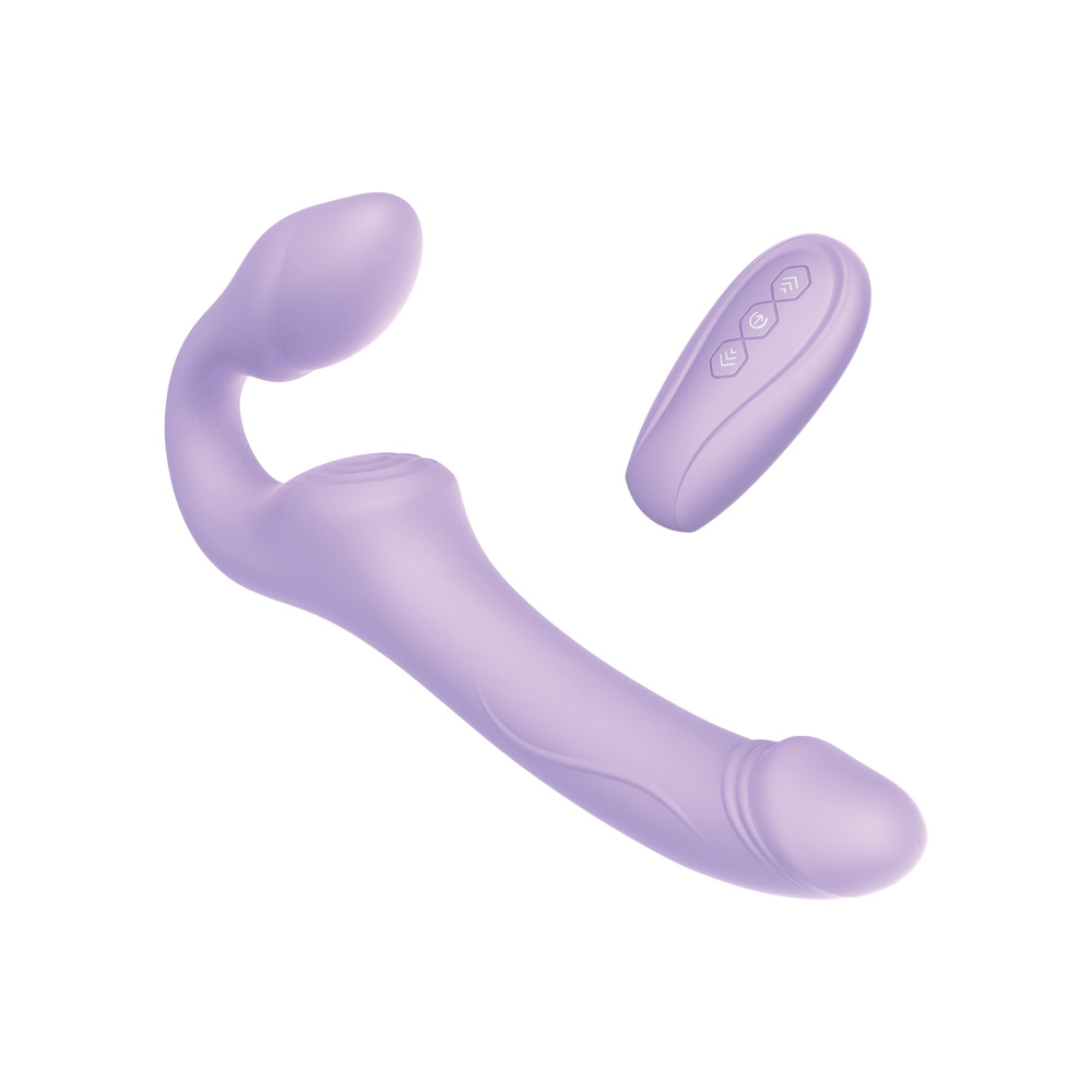 Image de Nobü – Adel