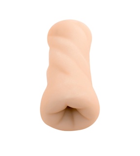 Image de Adore U höm - Masturbateur anus