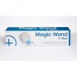 Image de Magic Wand Plus