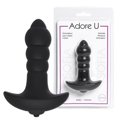 Image de Adore U Anal – Sofia