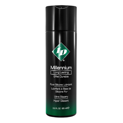 Image de ID Millennium - 65ml / 2.2oz