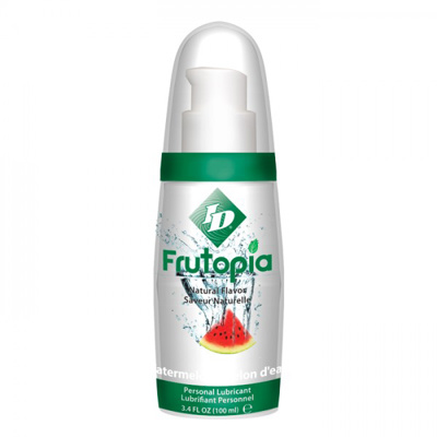 Image de ID Frutopia - Melon d'eau