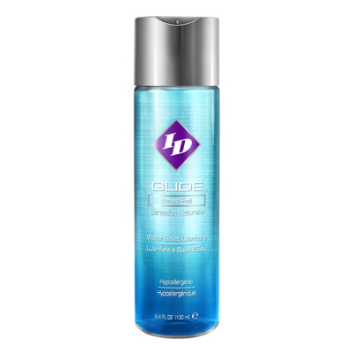 Image de ID Glide - 130 ml / 4.4 oz