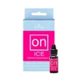 Image de Sensuva ON ICE - Buzzing and Cooling Female Arousal Oil - 5 ml