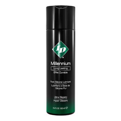 Image de ID Millennium - 130 ml / 4.4 oz