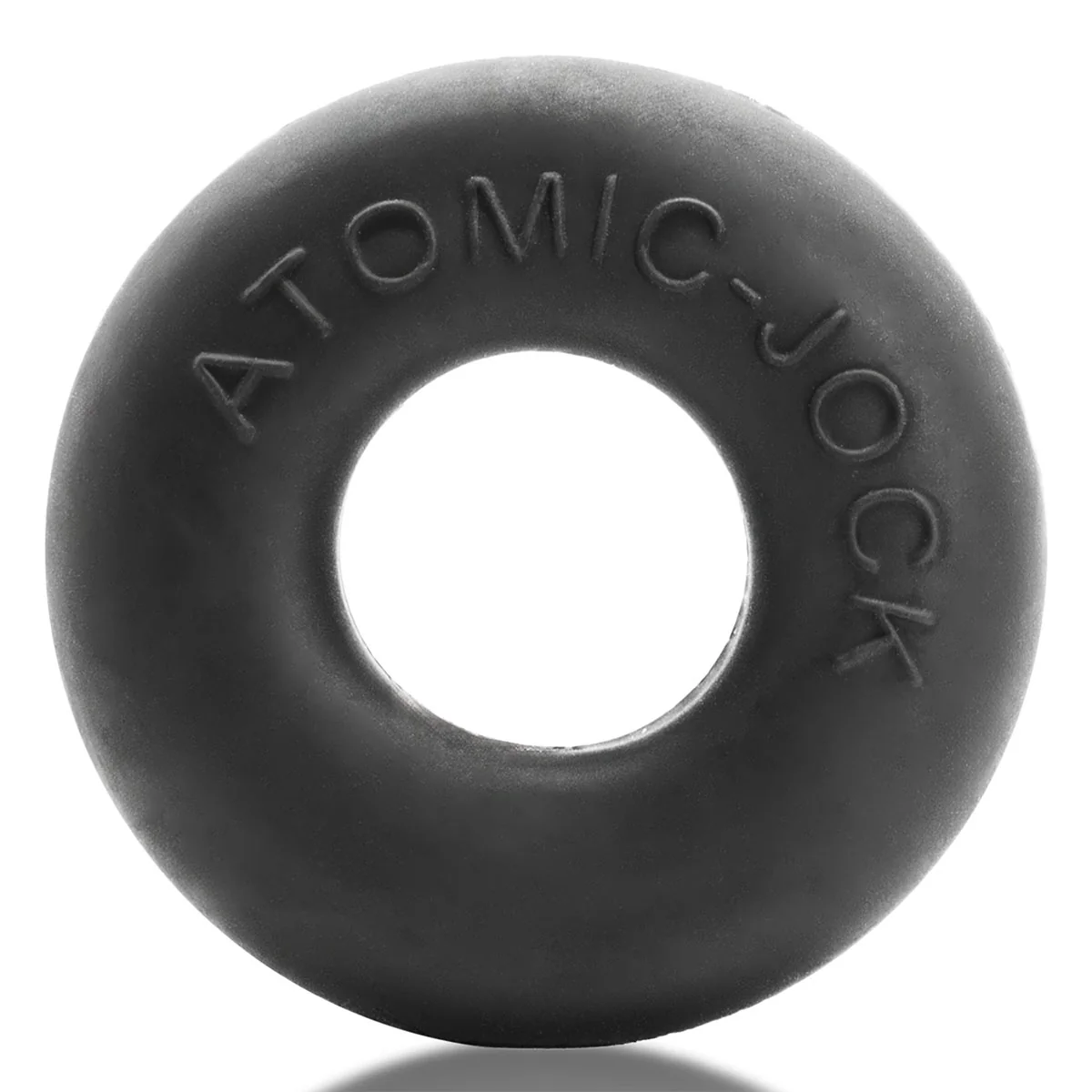 Image de Kit de cock ring Oxballs BoneMaker 3 pack