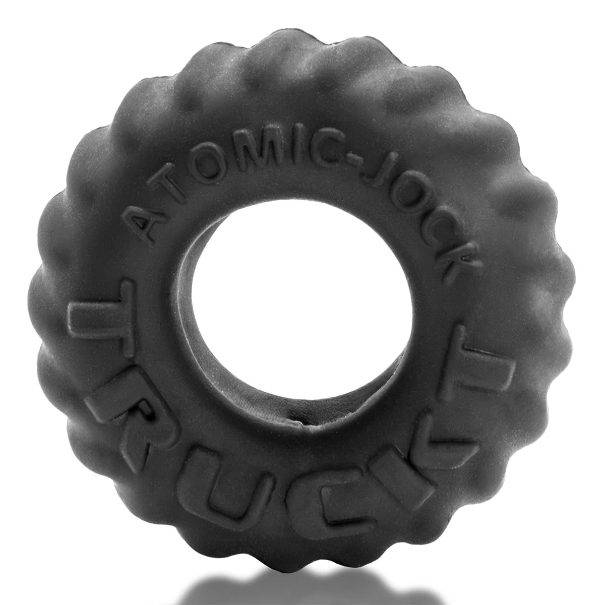 Image de Kit de cock ring Oxballs BoneMaker 3 pack