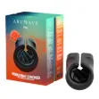 Image de Arcwave - Zing