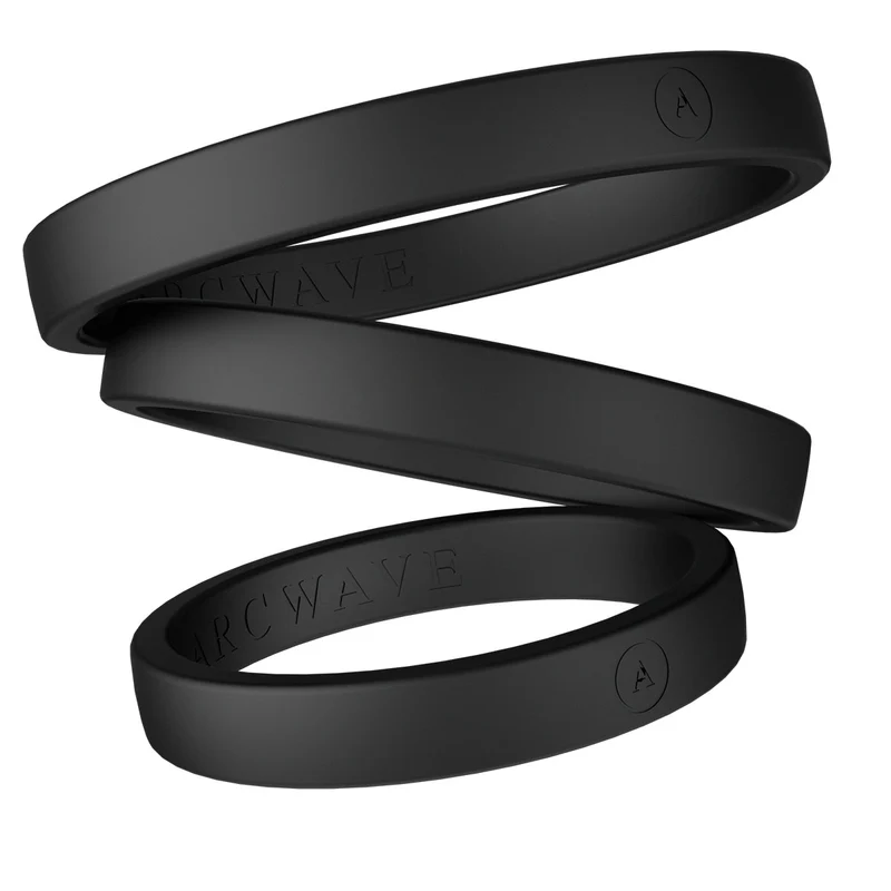 Image de Arcwave - Zing