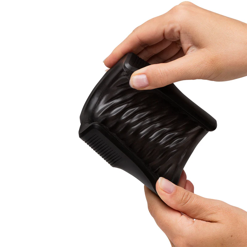 Image de Arcwave - Zing