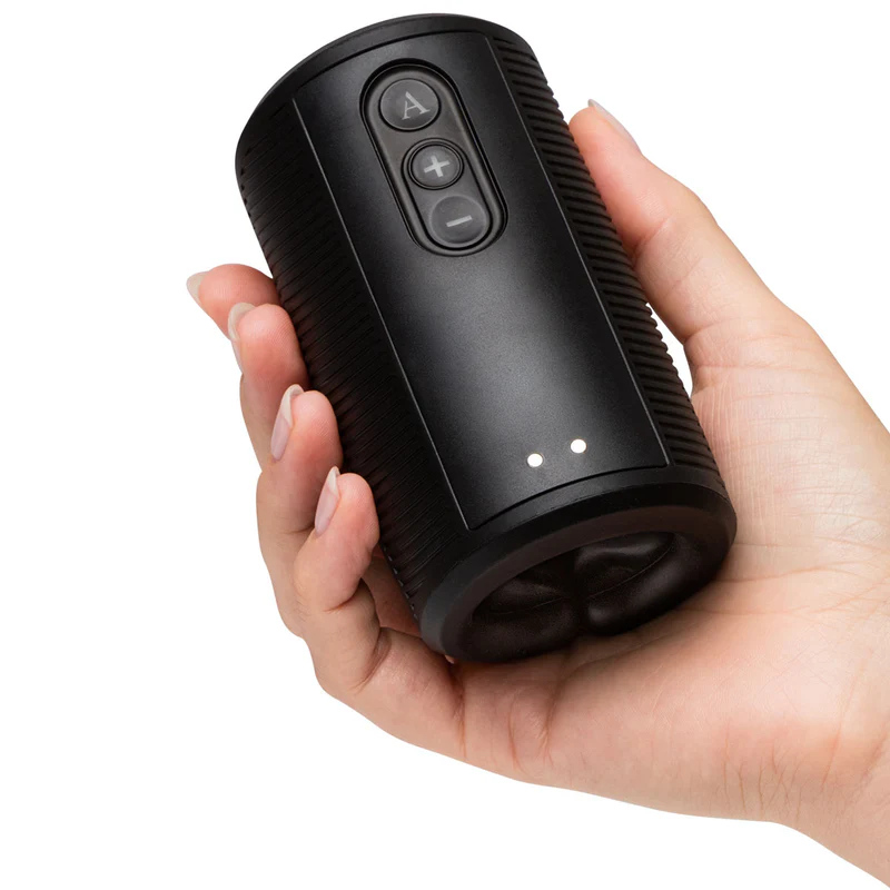 Image de Arcwave - Zing