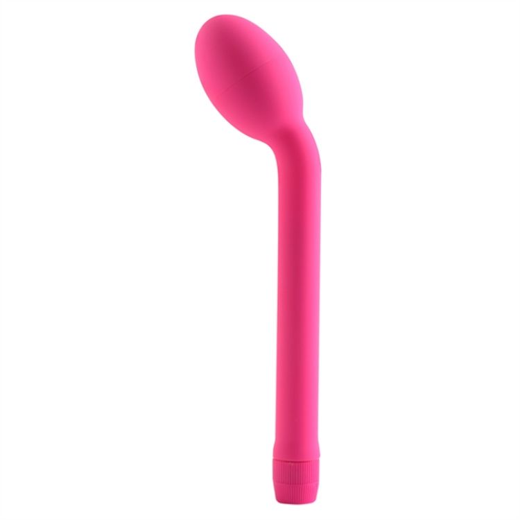 Image de WATERPROOF NEON LUV TOUCH SLENDER G - PINK