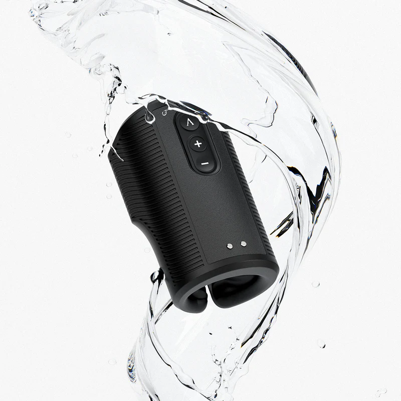 Image de Arcwave - Zing