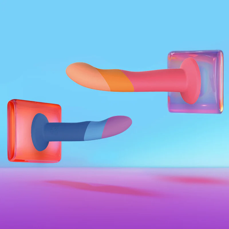 Image de ROMP® - Dizi