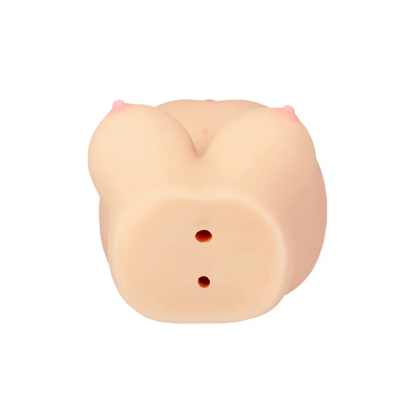 Image de CutiePies Sasha – Masturbateur vagin et cul