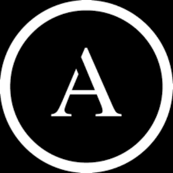 Image du fabricant Arcwave