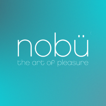 Image du fabricant NOBÜ