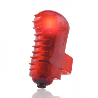 Image de FingO's Glow Wavy