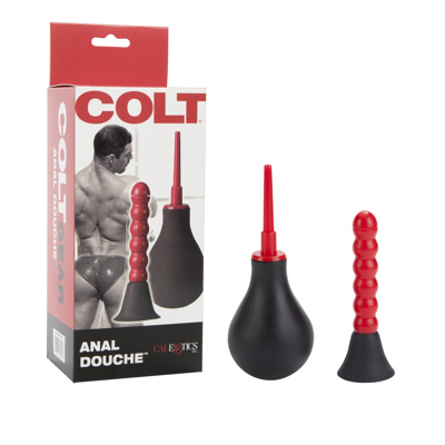 Image de Colt - Anal douche